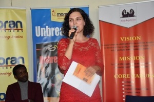 Hindrakova_Nezlomny2