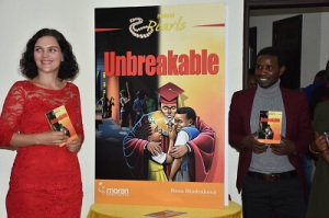 Hindrakova_Nezlomny3