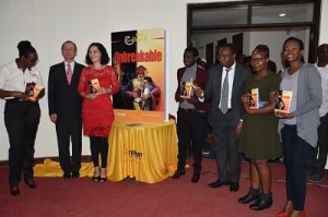 Hindrakova_Nezlomny4