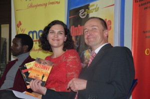 Hindrakova_Nezlomny6