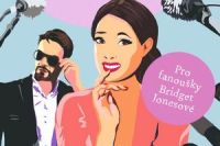 Jak se ztrapnit snadno a rychle