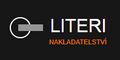 Literi