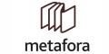 Logo_Metafora