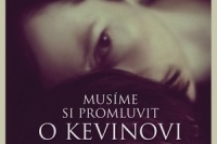 musime si promluvit o kevinovi PREBAL.indd
