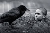 Nabarvene-ptace-perex