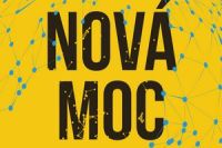 Nova moc_uvodni