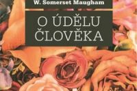 O-udelu-cloveka-W-Maugham