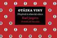 Otazka viny