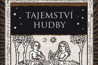Tajemstvi hudby_druhe vydani