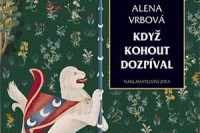 kdyz-kohout-dozpival-perex