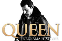 queen-neznama-historie-audiokniha-perex