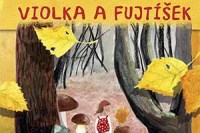 violka-a-fujtisek-perex