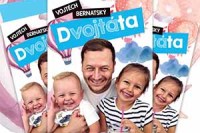 vojtech-bernatsky-dvojtata-perex