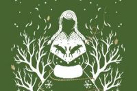 Az prejde zima_uvodni