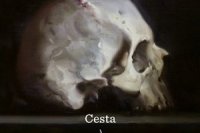 Cesta