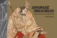 Japonske drevorezy