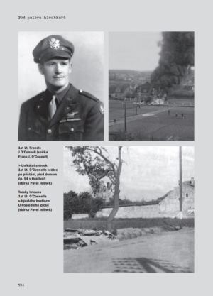 Pod-palbou-hloubkaru-Ukazka-z-knihy