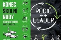 Tipy_Konec skolni nudy_Rodic leader