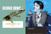 Tipy_Nadechnout se_Vyrostek