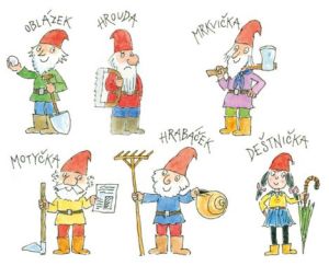 Trpaslici z parezoveho domecku_ukazka2