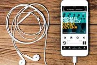 cerna-ozvena-audiokniha-perex