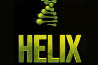 helix-perex