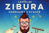 prazdniny-v-evrope-s-podpisem-perex