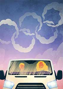 prazdniny-v-evrope-s-podpisem-ukazka