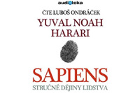 sapiens-audiokniha-perex