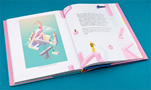 tajemstvi-obrazu-ukazka