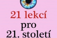 21 lekci pro 21 stoleti