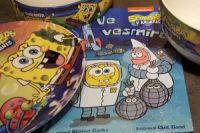 Banks_SpongeBobVeVesmiru