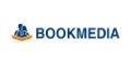Bookmedia logo 120x60