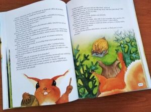 Domecek pro sneka Palmace_ukazka1