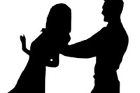 Husek_Laska k dospelosti