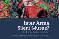 Inter Arma Silent Musae