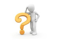 zdroj: www.pixabay.com