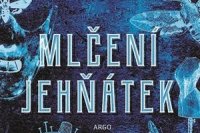 Mlceni jehnatek