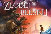 Percy Jackson_Zlodej blesku_ilustrovane_uvodni