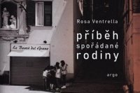 Pribeh sporadane rodiny