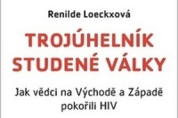 Trojuhelnik studene valky 1