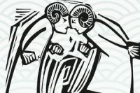 Umeni dostat v kazde debate za pravdu