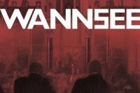 Wannsee