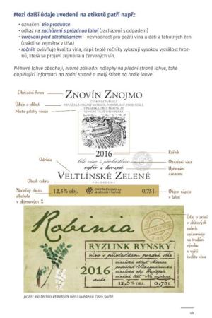 Zapisnik-milovnika-vina-Ukazka-z-knihy