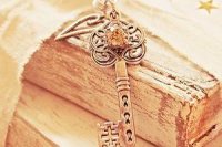 Zeny klic ke spokojenosti je v nas