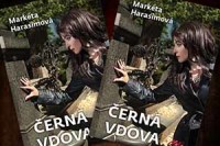 cerna-vdova-perex