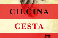 cilcina-cesta-perex