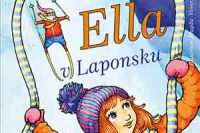 ella-v-laponsku-perex