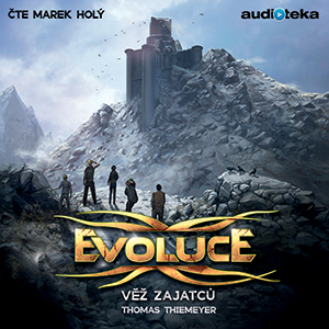 evoluce-vez-zajatcu-obalka