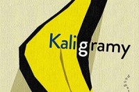 kaligramy-perex